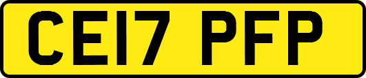 CE17PFP