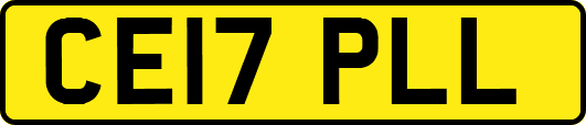 CE17PLL