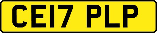 CE17PLP
