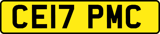 CE17PMC