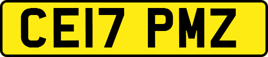 CE17PMZ