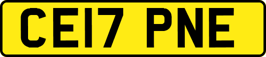 CE17PNE