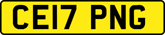 CE17PNG