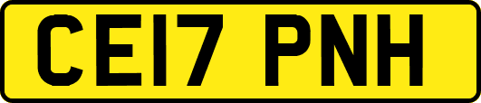 CE17PNH