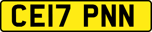 CE17PNN