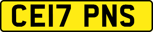 CE17PNS