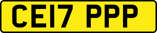 CE17PPP