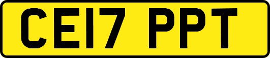 CE17PPT