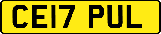 CE17PUL