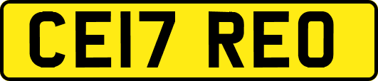 CE17REO
