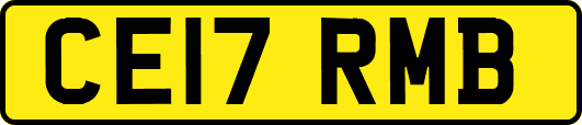 CE17RMB