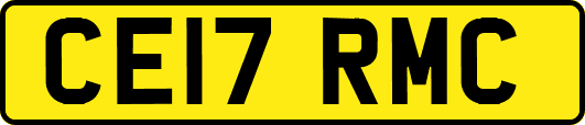 CE17RMC