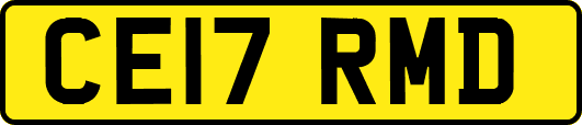 CE17RMD