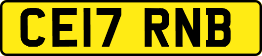 CE17RNB