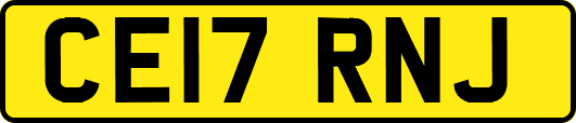 CE17RNJ