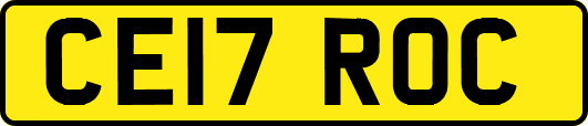 CE17ROC