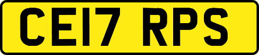 CE17RPS