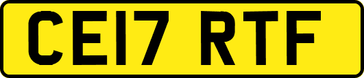 CE17RTF