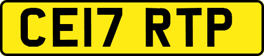 CE17RTP