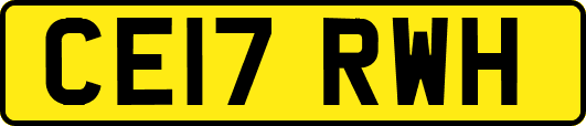 CE17RWH