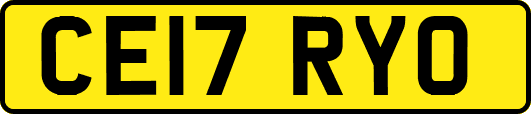 CE17RYO