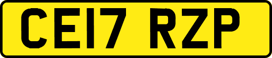 CE17RZP