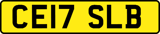 CE17SLB