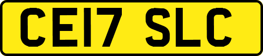 CE17SLC