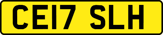 CE17SLH