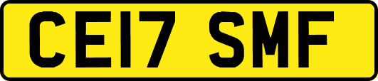 CE17SMF