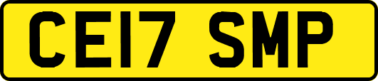 CE17SMP