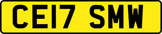 CE17SMW