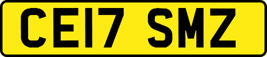 CE17SMZ