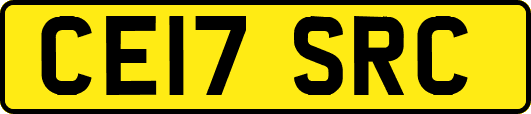 CE17SRC