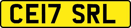 CE17SRL
