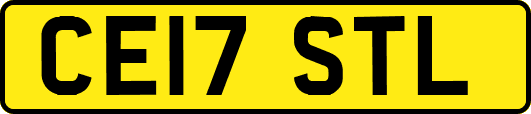 CE17STL