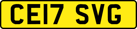 CE17SVG