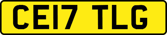 CE17TLG