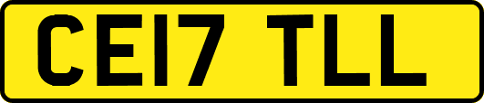 CE17TLL
