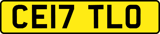 CE17TLO