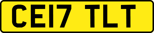 CE17TLT