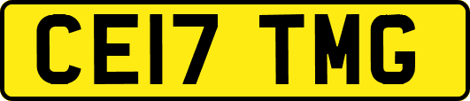CE17TMG