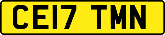 CE17TMN