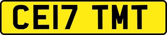 CE17TMT