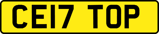CE17TOP