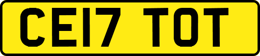 CE17TOT
