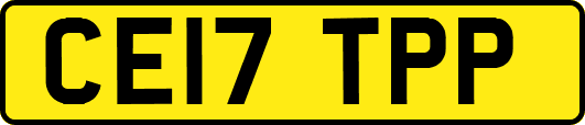 CE17TPP