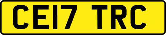 CE17TRC