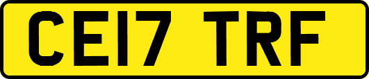 CE17TRF