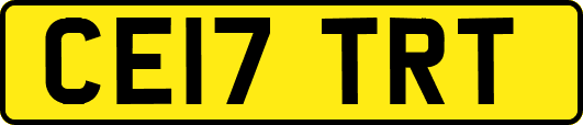 CE17TRT